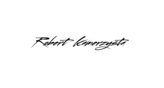 logo_3.JPG