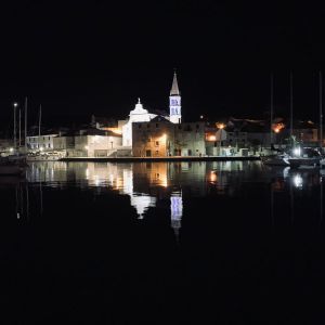 IMG_E9030.JPG