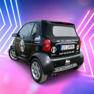 smart-2.jpg