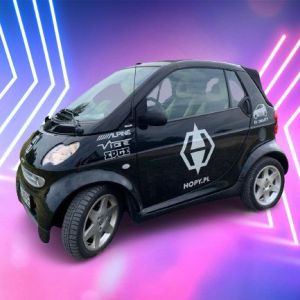 smart-1.jpg