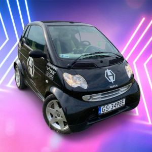 smart-3.jpg