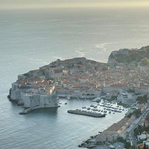 ABAT0900.JPG